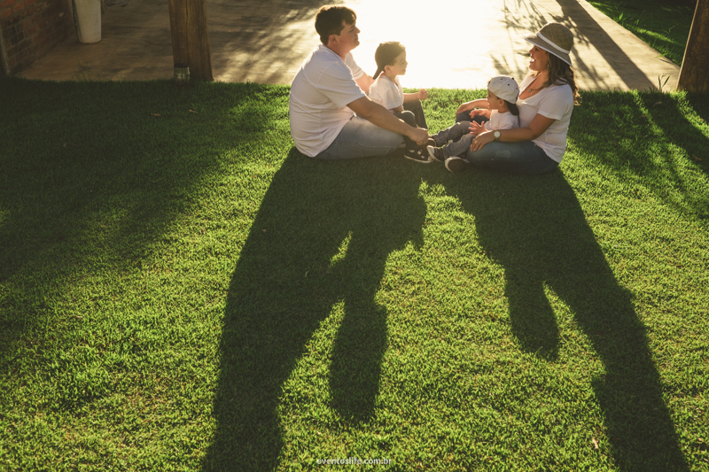 Ensaio familia, casal, filhos, crianças, fotografia criativa, espontanea, life fotografia, familia unida