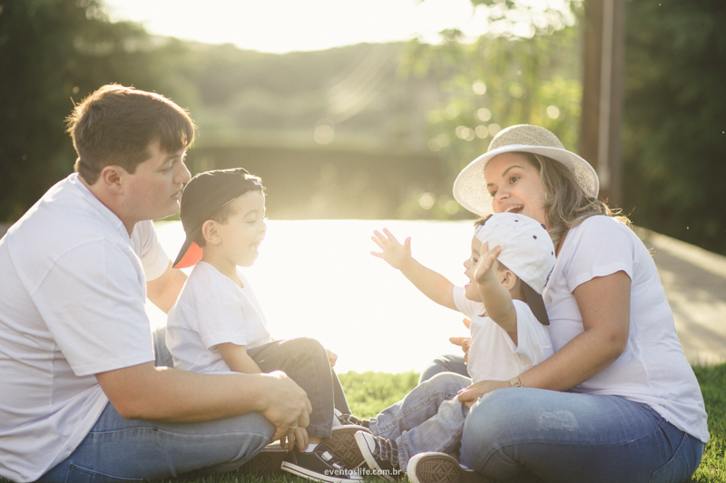 Ensaio familia, casal, filhos, crianças, fotografia criativa, espontanea, life fotografia, crianças, kids, family