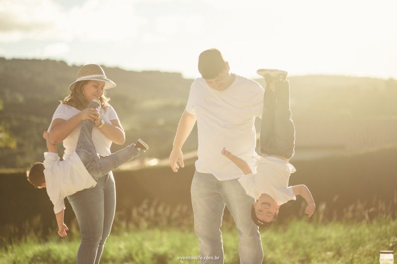 Ensaio familia, casal, filhos, crianças, fotografia criativa, espontanea, life fotografia, familia unida