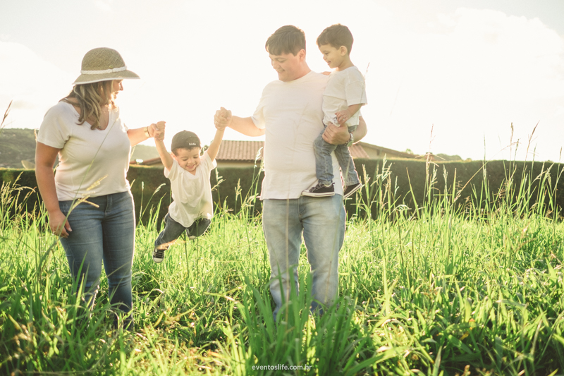 Ensaio familia, casal, filhos, crianças, fotografia criativa, espontanea, life fotografia, filhos, irmaos, familia unida