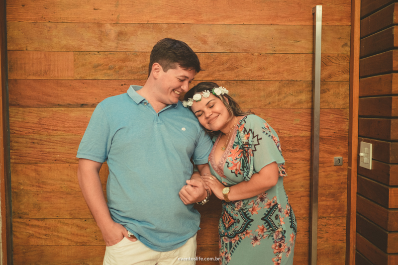 Ensaio familia, casal, filhos, crianças, fotografia criativa, espontanea, life fotografia, vestido lindo, vestido florido, casal, noivos