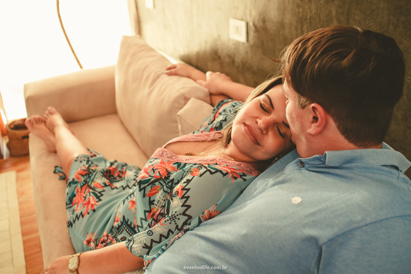 Ensaio familia, casal, filhos, crianças, fotografia criativa, espontanea, life fotografia, carinho