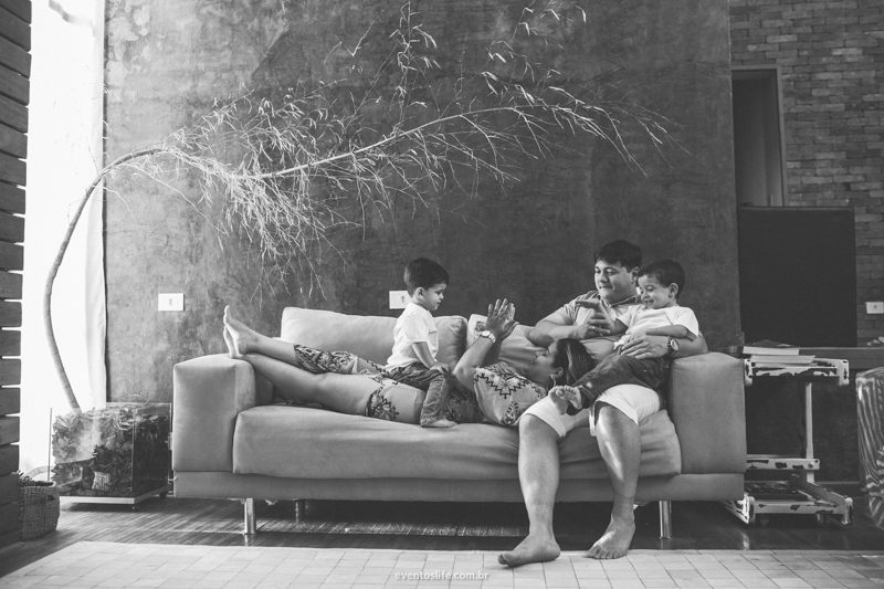 Ensaio familia, casal, filhos, crianças, fotografia criativa, espontanea, life fotografia, familia unida, feliz, irmaos, crianças