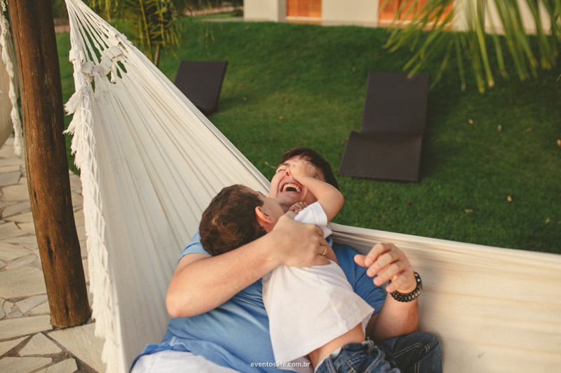 Ensaio familia, casal, filhos, crianças, fotografia criativa, espontanea, life fotografia, rede, brincando com o filho