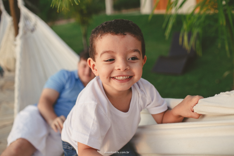 Ensaio familia, casal, filhos, crianças, fotografia criativa, espontanea, life fotografia, riso de criança, criança feliz, brincando