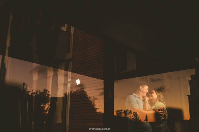 Ensaio familia, casal, filhos, crianças, fotografia criativa, espontanea, life fotografia, fotografia diferente, arte