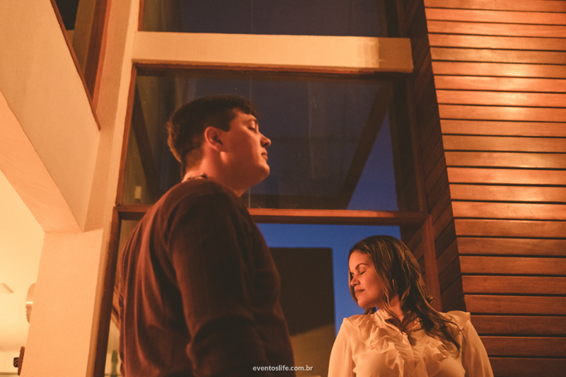 Ensaio familia, casal, filhos, crianças, fotografia criativa, espontanea, life fotografia, casal, noivos