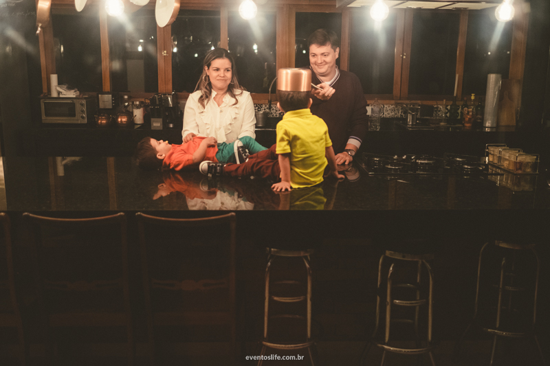 Ensaio familia, casal, filhos, crianças, fotografia criativa, espontanea, life fotografia, familia feliz