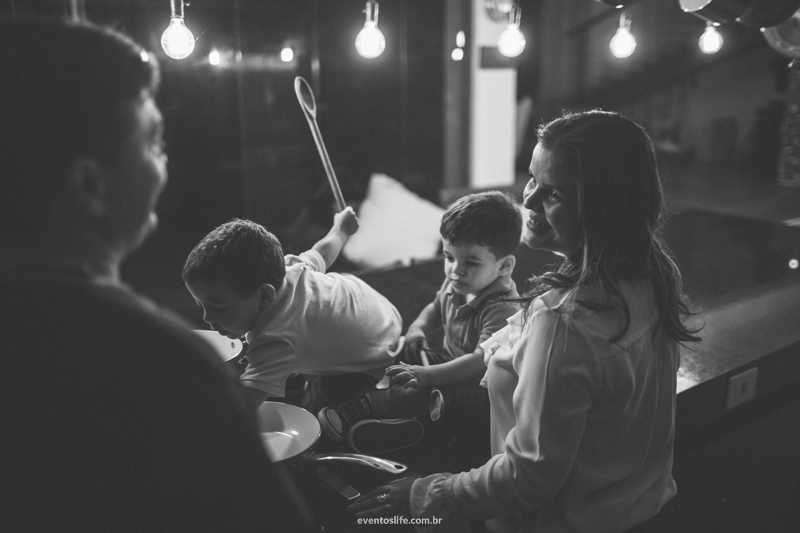 Ensaio familia, casal, filhos, crianças, fotografia criativa, espontanea, life fotografia, familia se divertindo