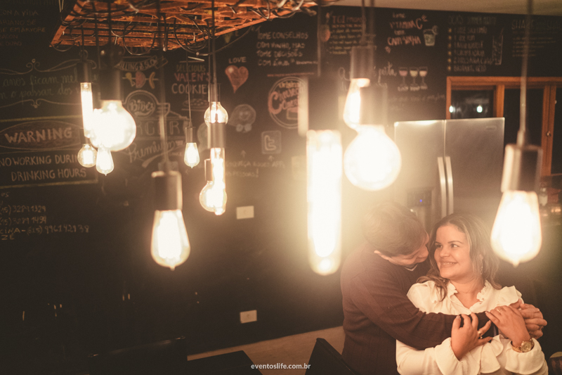 Ensaio familia, casal, filhos, crianças, fotografia criativa, espontanea, life fotografia, luzes, casal, noivos, marido e esposa