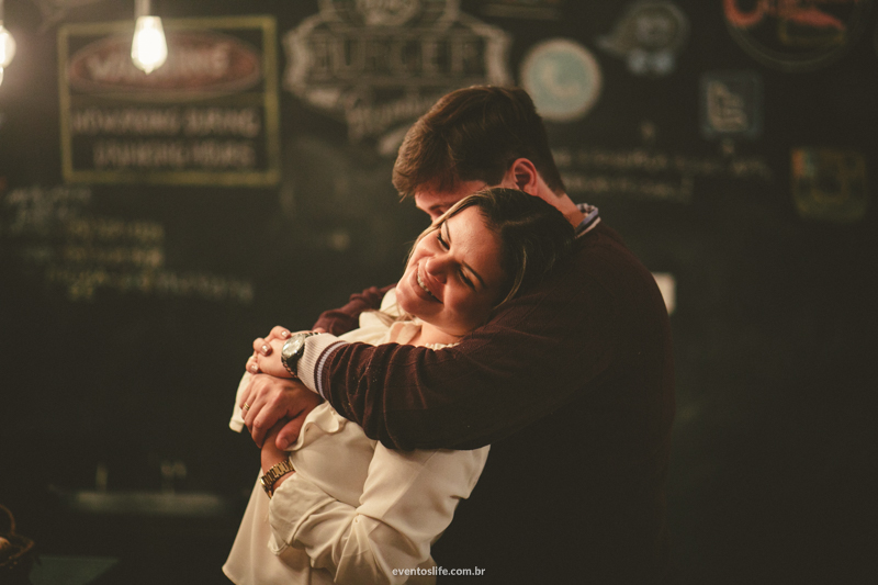 Ensaio familia, casal, filhos, crianças, fotografia criativa, espontanea, life fotografia, abraço, carinho, amor de casal