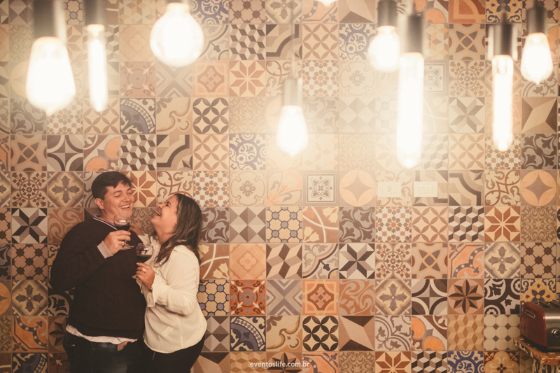 Ensaio familia, casal, filhos, crianças, fotografia criativa, espontanea, life fotografia, riso, gargalhada