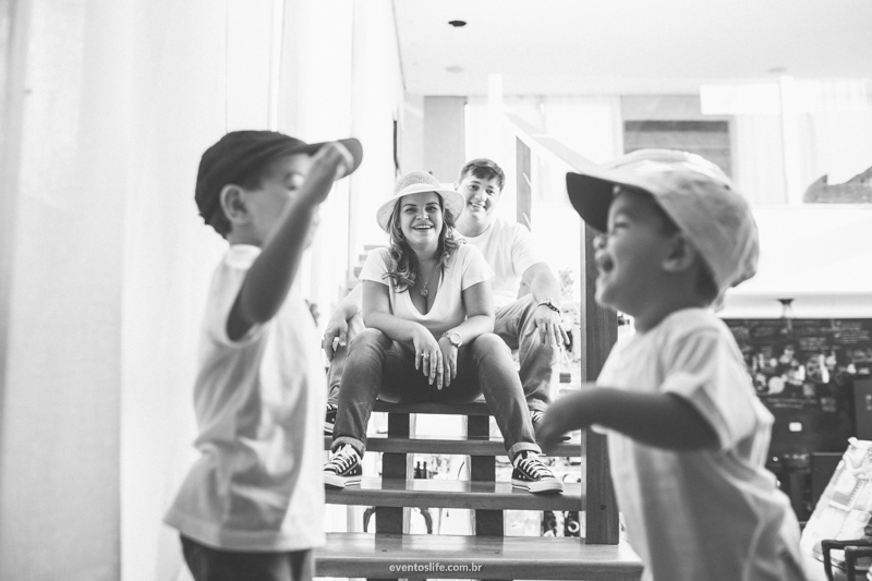 Ensaio familia, casal, filhos, crianças, fotografia criativa, espontanea, life fotografia, diversao em familia