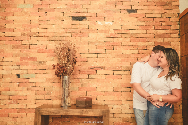 Ensaio familia, casal, filhos, crianças, fotografia criativa, espontanea, life fotografia, noivos