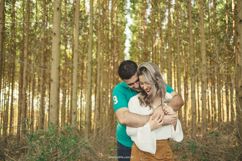 ensaio fotografrico, sessao de fotos, ensaio casal, natureza, montanha, frio, amor, love, noivos, namorados, fiance, bride and groom, priscila e lucas, life fotografia, criativa, espontanea