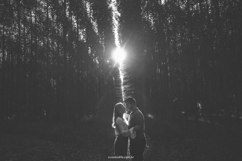 ensaio fotografrico, sessao de fotos, ensaio casal, natureza, montanha, frio, amor,noivos, namorados, fiance, bride and groom, priscila e lucas, life fotografia, criativa, espontanea, luz incrivel