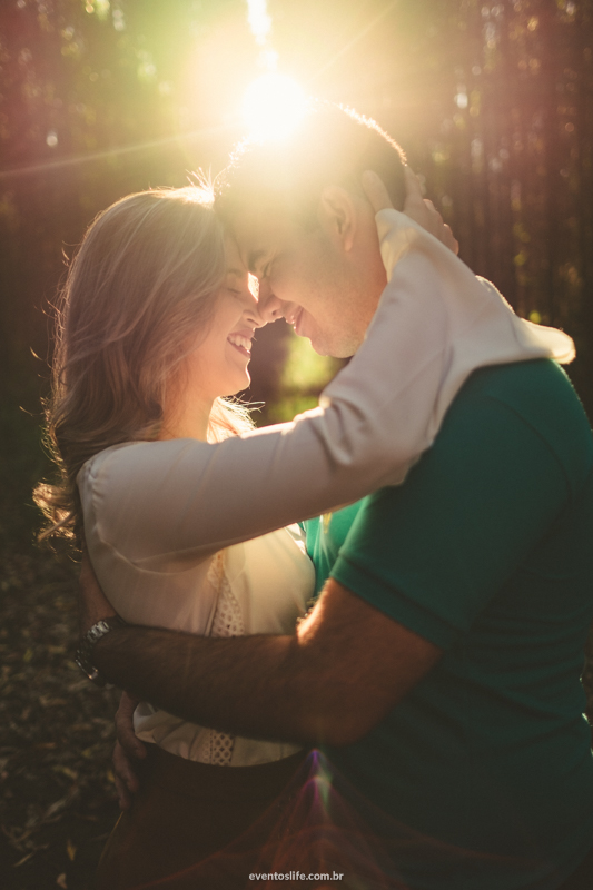 ensaio fotografrico, sessao de fotos, ensaio casal, natureza, montanha, frio, amor, love, noivos, namorados, fiance, bride and groom, priscila e lucas, life fotografia, criativa, espontanea, luz