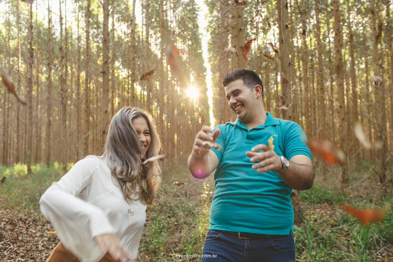 ensaio fotografrico, sessao de fotos, ensaio casal, natureza, montanha, frio, amor, love, noivos, namorados, fiance, bride and groom, priscila e lucas, life fotografia, criativa, espontanea, engraçado