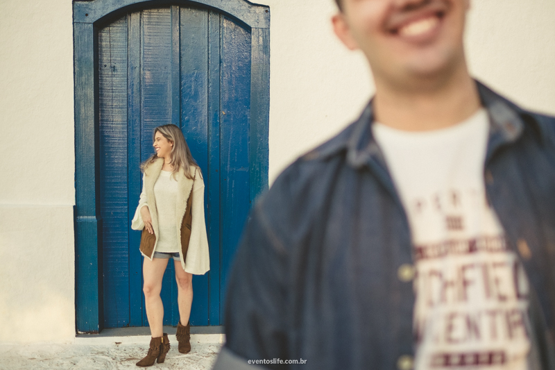 ensaio fotografrico, sessao de fotos, ensaio casal, natureza, montanha, frio, amor, love, noivos, namorados, fiance, bride and groom, priscila e lucas, life fotografia, criativa, espontanea, diferente