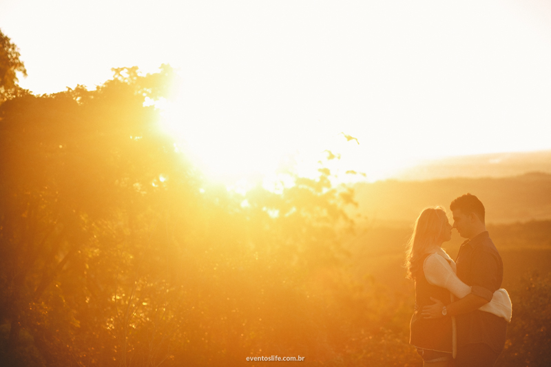 ensaio fotografrico, sessao de fotos, ensaio casal, natureza, montanha, frio, amor, love, noivos, namorados, fiance, bride and groom, priscila e lucas, life fotografia, criativa, espontanea, paisagem