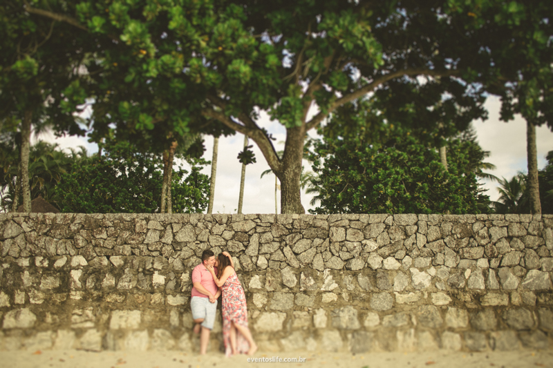 Ensaio Poly e Bruno, Life Fotografia, Praia, Guaruja, nascer do sol, fotografia de pessoas felizes, espontanea, pre casamento, pre wedding, fotografia criativa, casamento, sessao fotografica