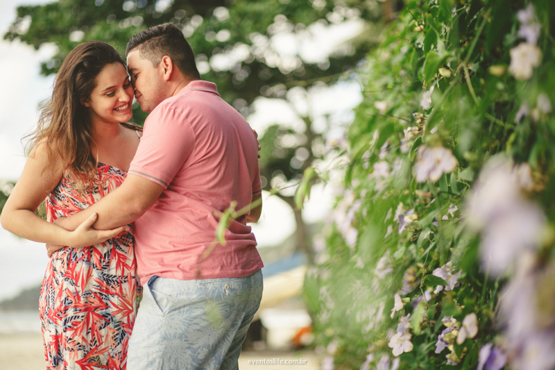 Ensaio Poly e Bruno, Life Fotografia, Praia, Guaruja, nascer do sol, fotografia de pessoas felizes, espontanea, pre casamento, pre wedding, sorocaba, fotografia criativa