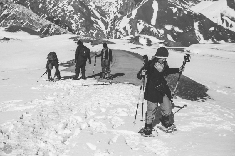 Mendoza Argentina Vini e Bete Life Fotografia Destination Photographer Fotografia espontânea ensaio casal trekking montanha neve