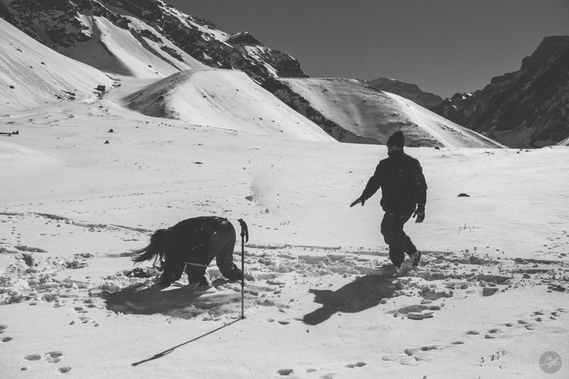 Mendoza Argentina Vini e Bete Life Fotografia Destination Photographer Fotografia espontânea ensaio casal sessao fotos profissional