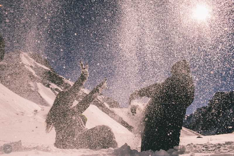 Mendoza Argentina Vini e Bete Life Fotografia Destination Photographer Fotografia espontânea ensaio casal viagem neve frio inverno