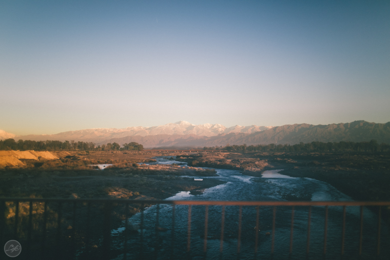 Mendoza Argentina Vini e Bete Life Fotografia Destination Photographer Fotografia espontânea paisagem linda