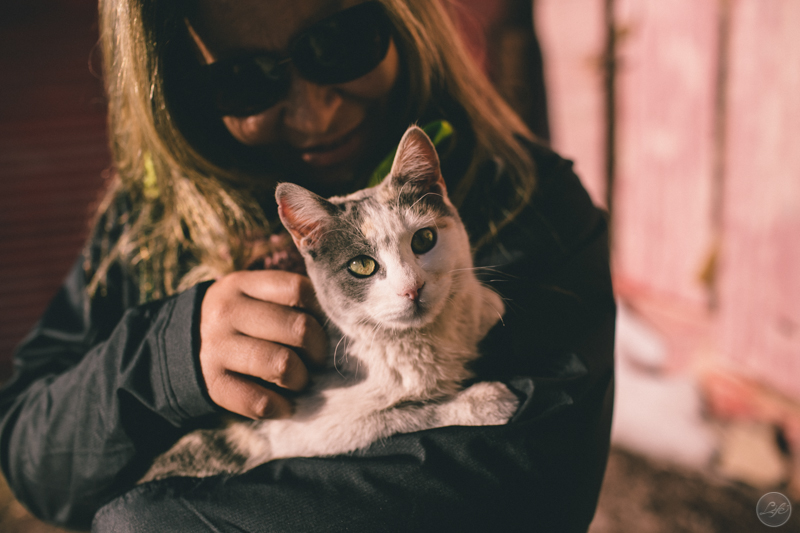 Mendoza Argentina Vini e Bete Life Fotografia Destination Photographer Fotografia espontânea ensaio casal destination wedding gato neve frio