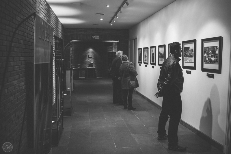 Mendoza Argentina Vini e Bete Life Fotografia Destination Photographer Fotografia espontânea ensaio casal quadros vinicola