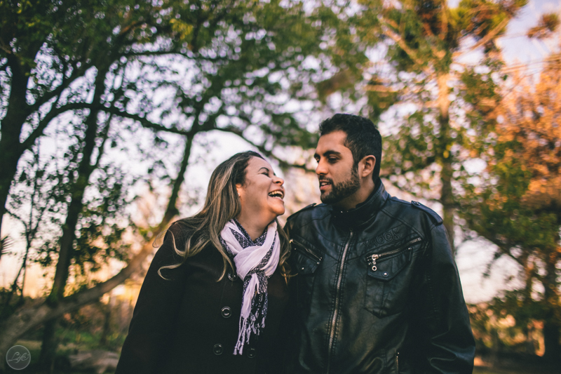 Mendoza Argentina Vini e Bete Life Fotografia Destination Photographer Fotografia espontânea ensaio casal riso namorados