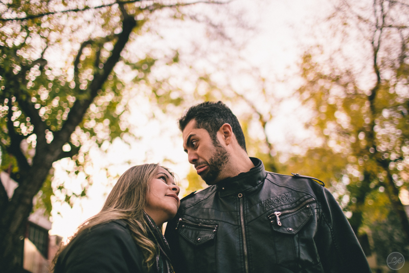 Mendoza Argentina Vini e Bete Life Fotografia Destination Photographer Fotografia espontânea ensaio casal careta