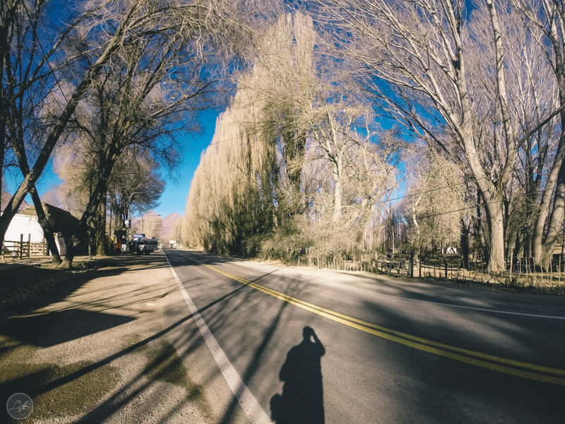 Mendoza Argentina Vini e Bete Life Fotografia Destination Photographer Fotografia espontânea ensaio casal go pro estrada