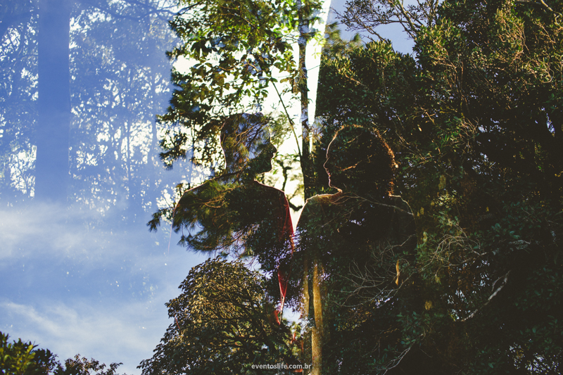 Life Fotografia Tati e Wagner Ensaio Casal Sessão de Fotos Criativas Espontâneas Natureza Extrema MG Pré casamento Wedding Namorados Noivos Dupla Exposição