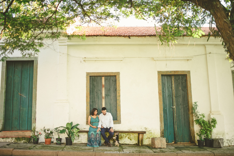 Ensaio gestante fotografia criativa espontânea na fazenda de dia pôr do sol sunset life fotografia sorocaba itu fazenda vassoural casinha antiga