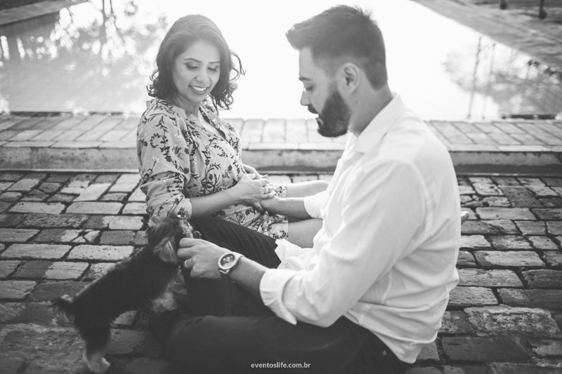 Ensaio gestante fotografia criativa espontânea na fazenda de dia pôr do sol sunset life fotografia sorocaba itu fazenda vassoural mãe de primeira viagem