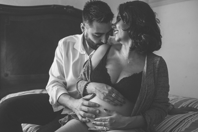 Ensaio gestante fotografia criativa espontânea na fazenda de dia pôr do sol sunset life fotografia sorocaba itu fazenda vassoural inspiração para mães gestantes