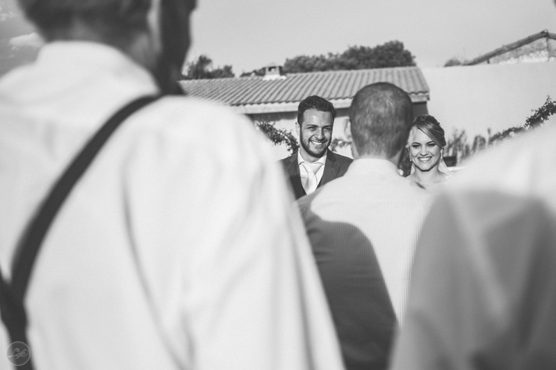 cerimônia, bola de neve, pb, bw, casamento evangélico, case de dia, fotografia espontânea