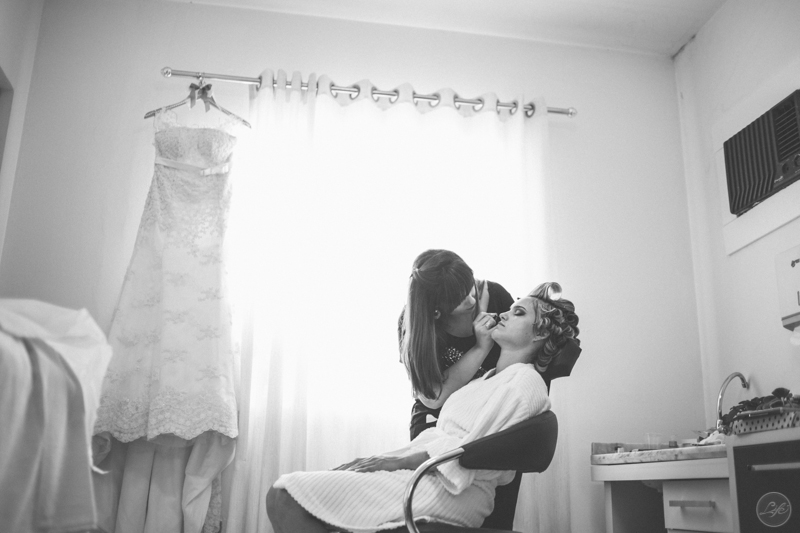 Making of bride, noiva, maquiagem, carolina miguel, carol miguel, sorocaba, belezaria giovana palmeira, case de dia