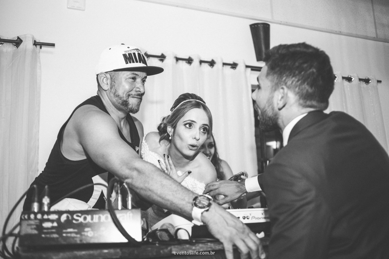 Casamento Desirée e Renan São Roque Life Fotografia Sorocaba Luz Natural Fotografia Criativa Espontânera Wedding phtographer Luís Gomide