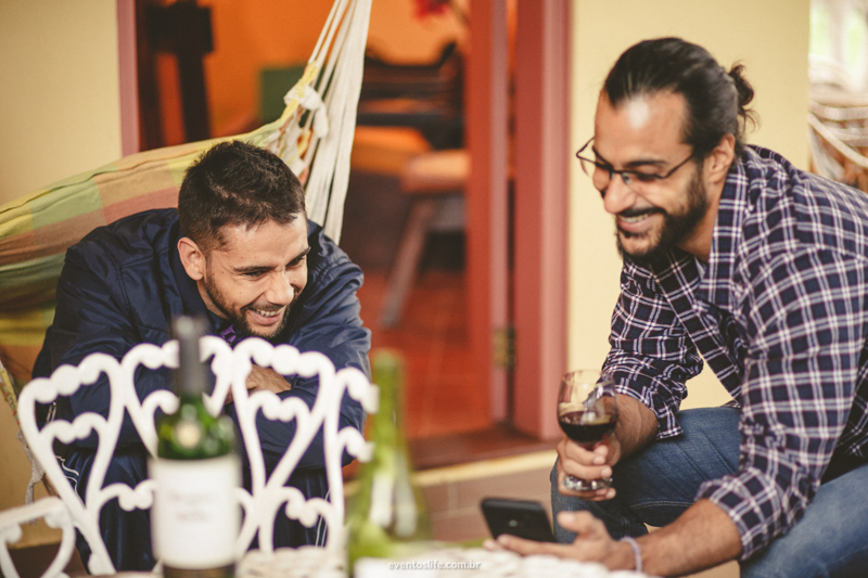 Casamento Desirée e Renan São Roque Life Fotografia Sorocaba Luz Natural Fotografia Criativa Espontânera Wedding phtographer vídeo engraçado