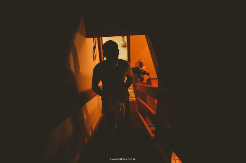 Casamento Desirée e Renan São Roque Life Fotografia Sorocaba Luz Natural Fotografia Criativa Espontânera Wedding phtographer moldura bonita