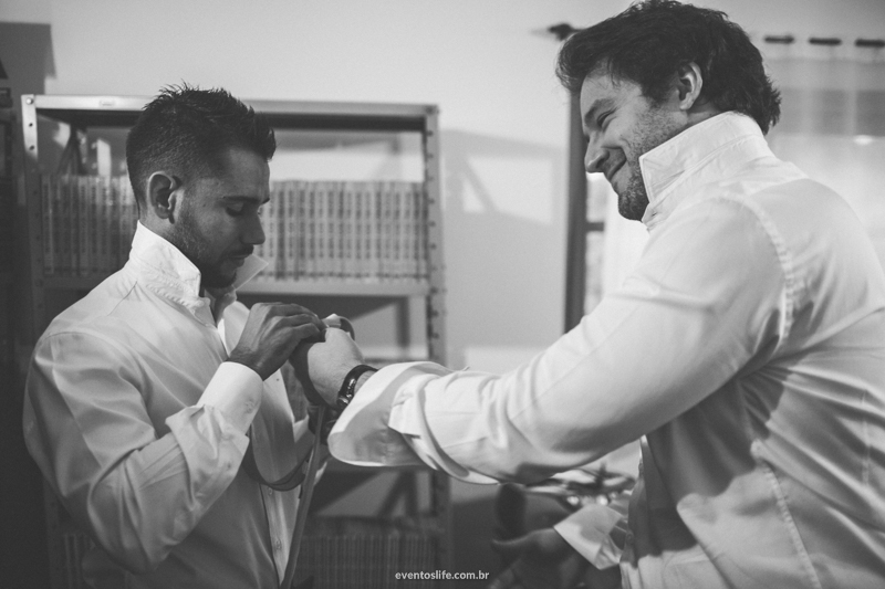 Casamento Desirée e Renan São Roque Life Fotografia Sorocaba Luz Natural Fotografia Criativa Espontânera Wedding phtographer padrinho