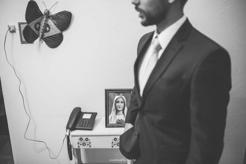 Casamento Desirée e Renan São Roque Life Fotografia Sorocaba Luz Natural Fotografia Criativa Espontânera Wedding phtographer detalhes