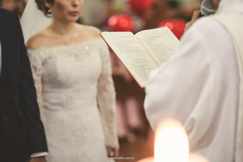 Casamento Desirée e Renan São Roque Life Fotografia Sorocaba Luz Natural Fotografia Criativa Espontânera Wedding phtographer padre