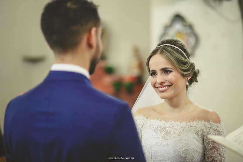 Casamento Desirée e Renan São Roque Life Fotografia Sorocaba Luz Natural Fotografia Criativa Espontânera Wedding phtographer votos vows noivos bride groom
