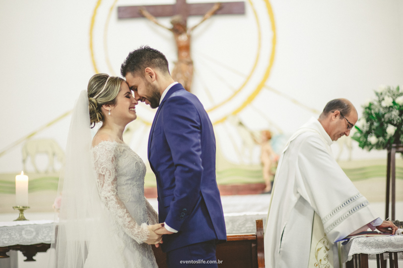 Casamento Desirée e Renan São Roque Life Fotografia Sorocaba Luz Natural Fotografia Criativa Espontânera Wedding phtographer enfim casados