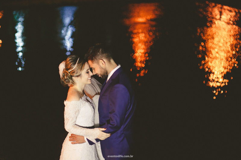 Casamento Desirée e Renan São Roque Life Fotografia Sorocaba Luz Natural Fotografia Criativa Espontânera Wedding phtographer ensaio dos noivos